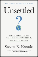 Unsettled