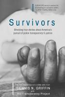 Survivors