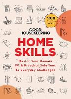 Good Housekeeping Home Skills