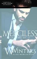 Merciless