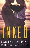 Inked