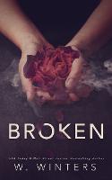 Broken