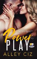 Power Play