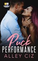 Puck Performance