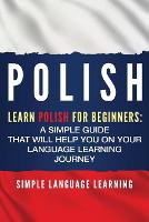 Polish