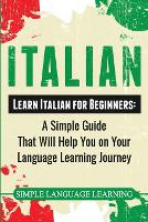 Italian