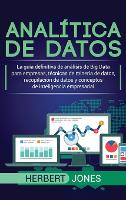 Analítica de datos