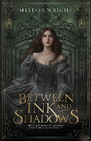 Between Ink and Shadows