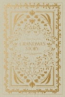 Grandma's Story