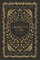 Grandpa's Story
