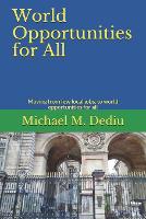 World Opportunities for All