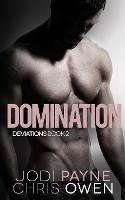 Deviations