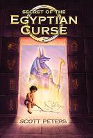 The Boy Who Could Draw
