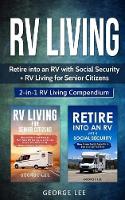 RV Living