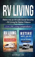 RV Living