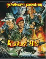 Grindhouse Purgatory Greatest Hits