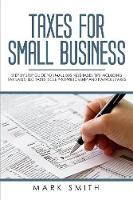 Taxes for Small Business