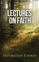 Lectures on Faith