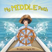 My Middle Path