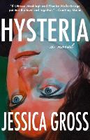 Hysteria