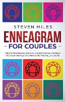 Enneagram for Couples