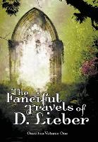 The Fanciful Travels of D. Lieber