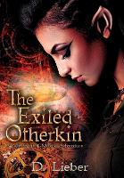 The Exiled Otherkin