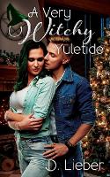 A Very Witchy Yuletide