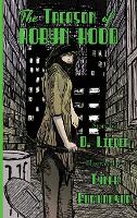 The Treason of Robyn Hood
