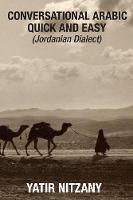 Conversational Arabic Quick and Easy