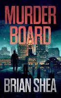 Murder Board