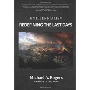 Inmillennialism