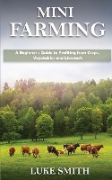 Mini Farming
