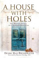 A House With Holes