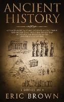 Ancient History