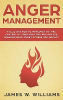 Anger Management
