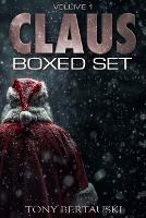 Claus Boxed Set