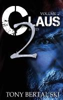 Claus Boxed 2