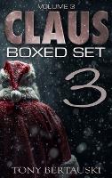 Claus Boxed 3