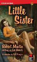 Little Sister