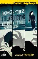 The Abductor / The Bank With the Bamboo Door