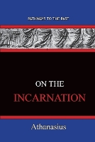 On The Incarnation