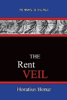 The Rent Veil