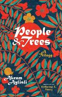 People and Trees