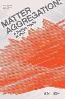 Matter Aggregation