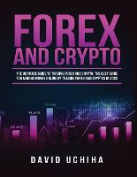 Forex and Cryptocurrency