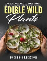 Edible Wild Plants