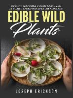 Edible Wild Plants