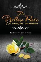 The Yellow Rose