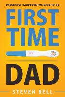 First Time Dad